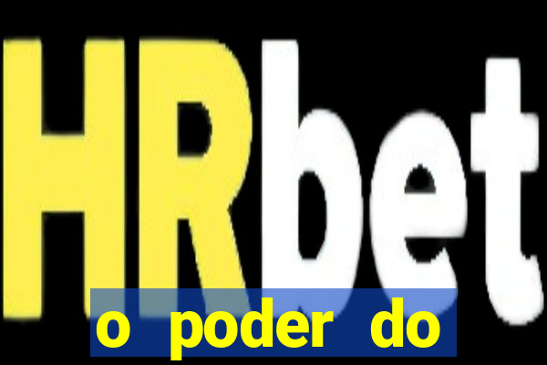 o poder do subconsciente pdf